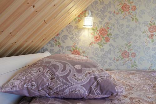 Sunny Beaver B&B