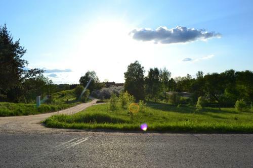Sunny Beaver B&B