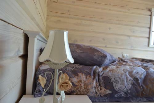 Sunny Beaver B&B