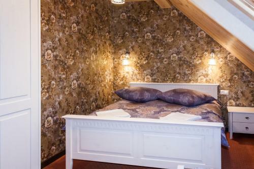 Sunny Beaver B&B