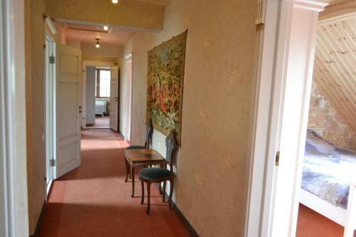 Sunny Beaver B&B