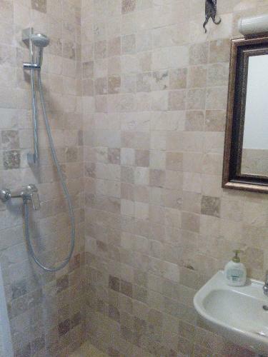 Hotel Vilkanastr? Dvaras
