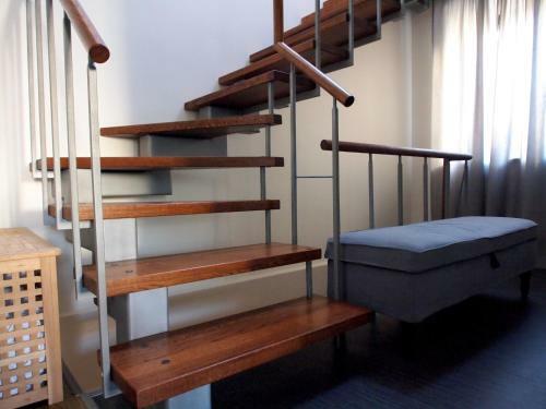 Urbis B&B
