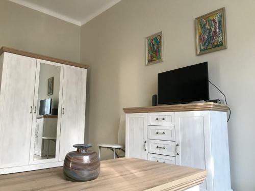 Main Street Apartment Vilnius