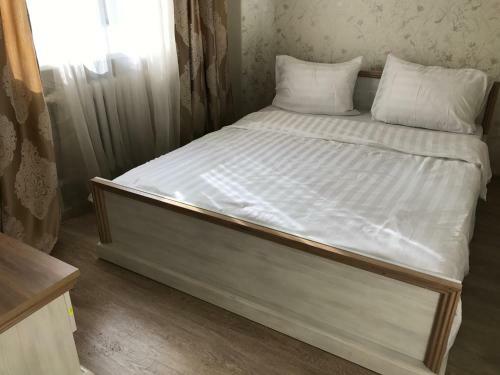 Main Street Apartment Vilnius