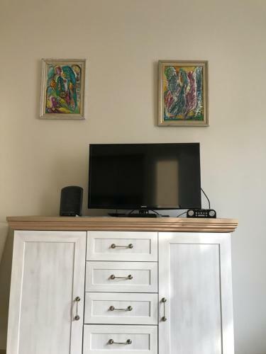 Main Street Apartment Vilnius