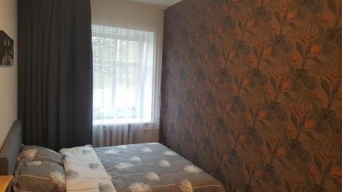 Apartment On Kudirkos 20