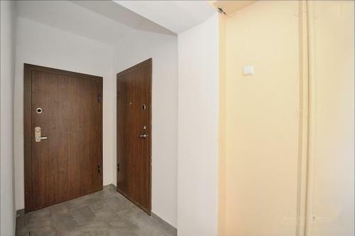 Homey Apartment 2(+2) Near City Center