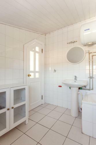 Apartamento 5 Bedroom Duplex In Old Town