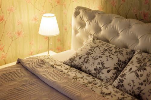 Apartment Gabriele In Old Town Vilnius