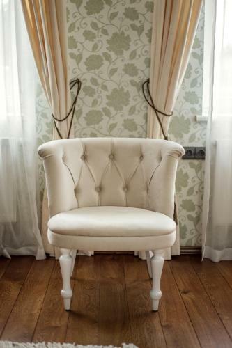 Apartment Gabriele In Old Town Vilnius