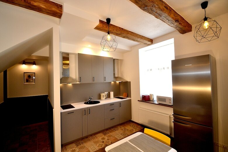 Hostal Rentida Guesthouse