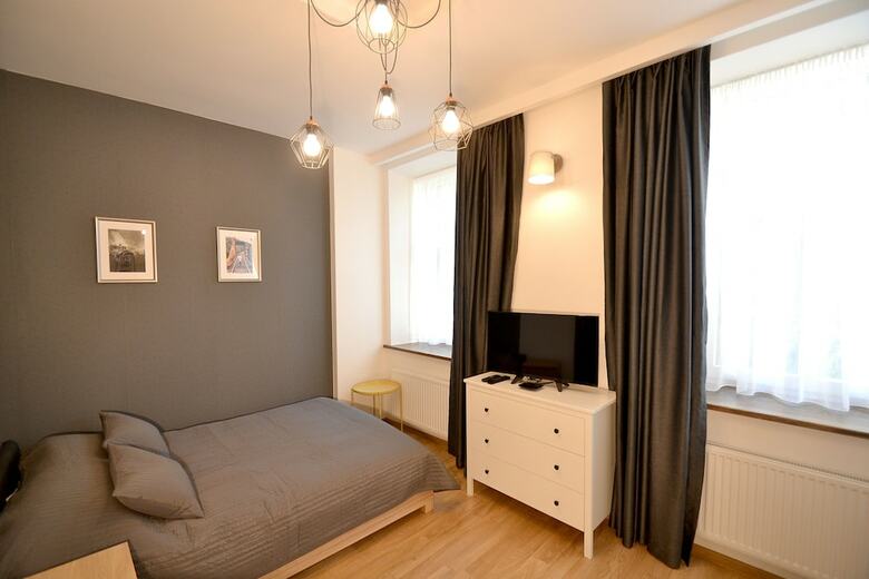 Hostal Rentida Guesthouse