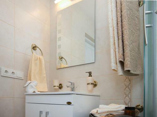 Apartamento Skapas Street Vilnius