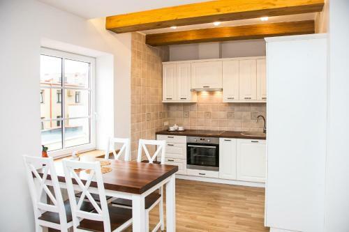 Apartamento Skapas Street Vilnius