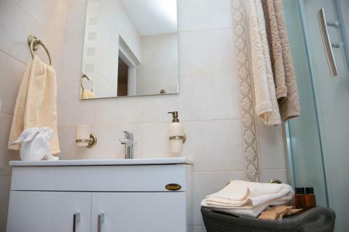Apartamento Skapas Street Vilnius