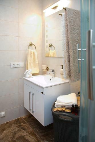 Apartamento Skapas Street Vilnius