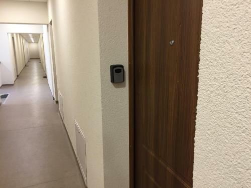 Kamila Apartament Vilnius