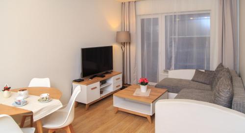 Vip Apartaments - Zalgirio 96