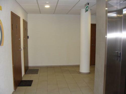 Apartamento Svitrigailos-in-center