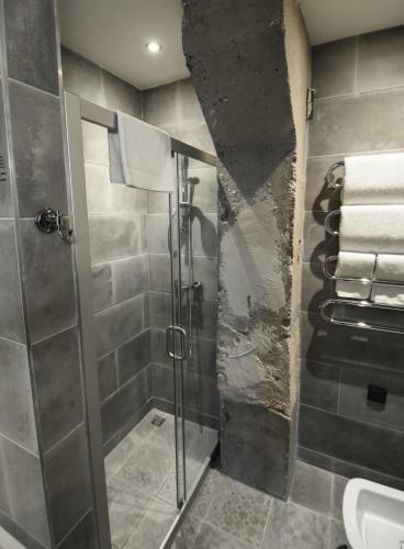 Loop Hotel Vilnius