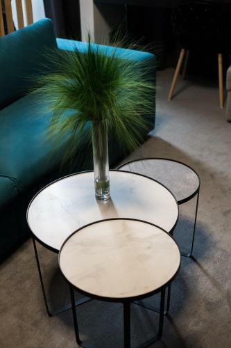 Loop Hotel Vilnius