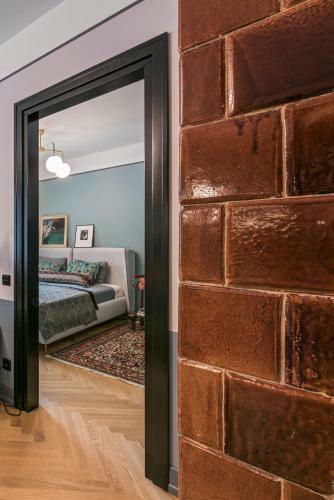 Superb Apartment 2 Bedr