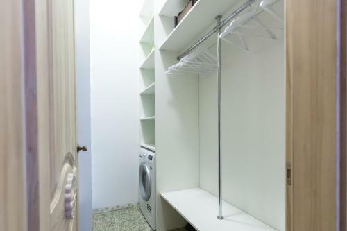 Ausros Vartu Apartamentai