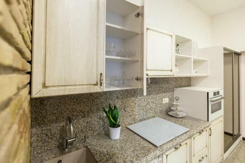 Ausros Vartu Apartamentai