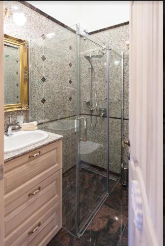 Ausros Vartu Apartamentai