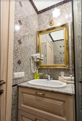 Ausros Vartu Apartamentai