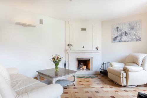 Attractive Apartment Gaono