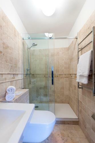 Attractive Apartment Gaono