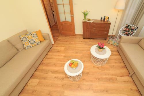 Apartamento Near Akropolis