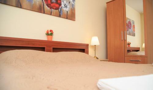 Apartamento Near Akropolis