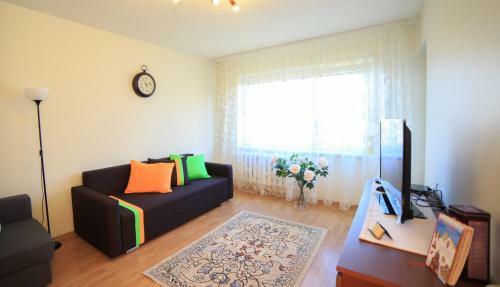 Apartamento Near Akropolis