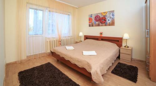 Apartamento Near Akropolis