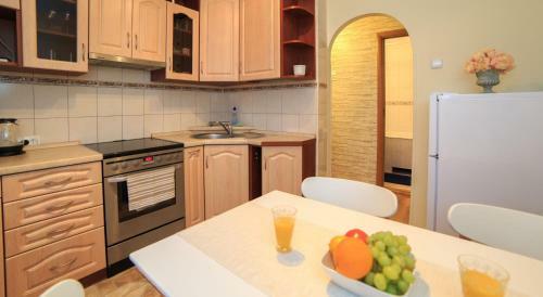 Apartamento Near Akropolis