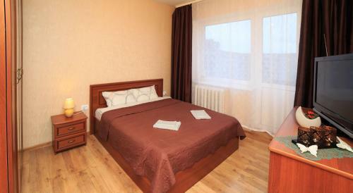 Apartamento Near Akropolis