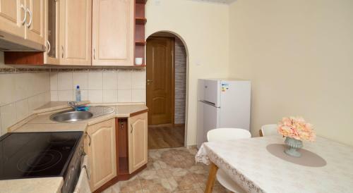 Apartamento Near Akropolis
