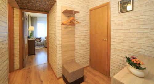 Apartamento Near Akropolis