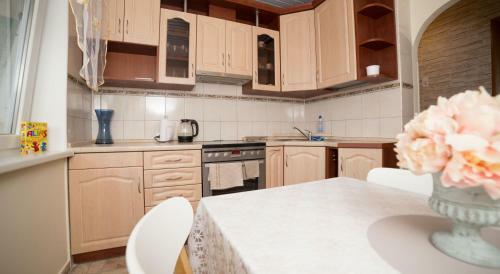 Apartamento Near Akropolis