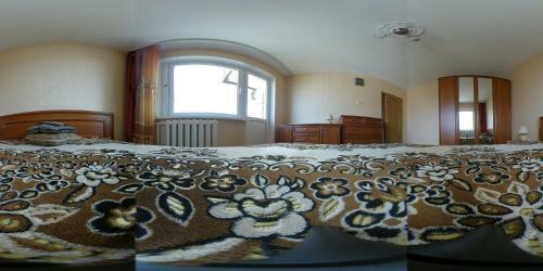 Apartamento Near Akropolis