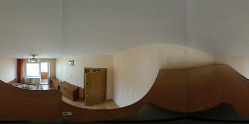 Apartamento Near Akropolis