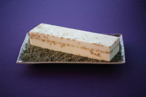 Hostal Lavender Inn Guest House