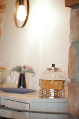 Hostal Lavender Inn Guest House