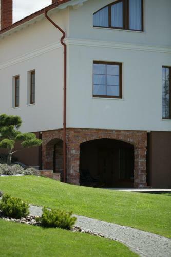 Hostal Lavender Inn Guest House