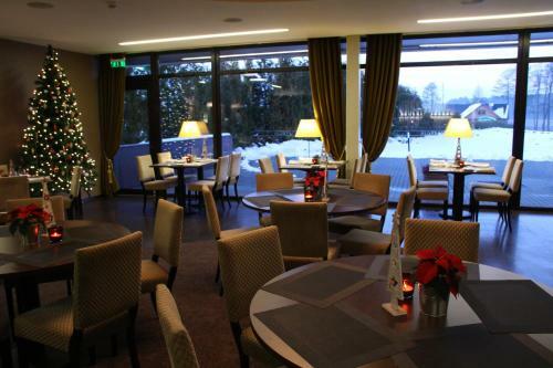Hotel Margis