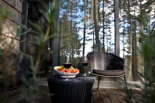 Hotel Tonyresort
