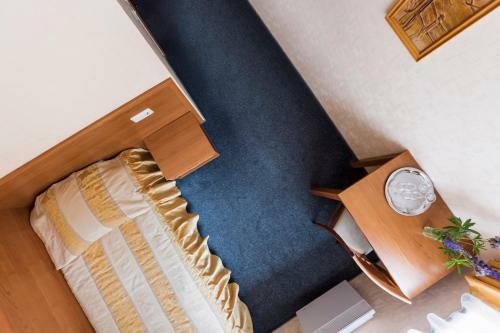 Hotel Oro Dubingiai